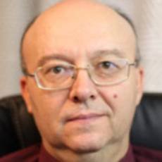 Иконка канала 9_toczek