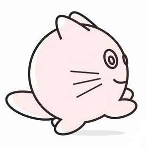 Иконка канала channel25752284