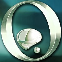 Иконка канала Беловодье. Тайна затерянной страны