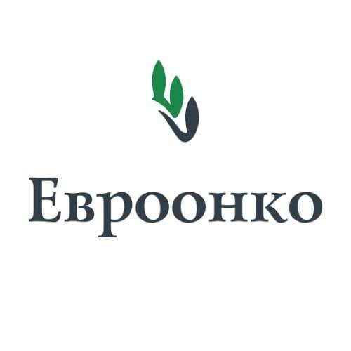 Иконка канала Сеть клиник экспертной онкологии «Евроонко»