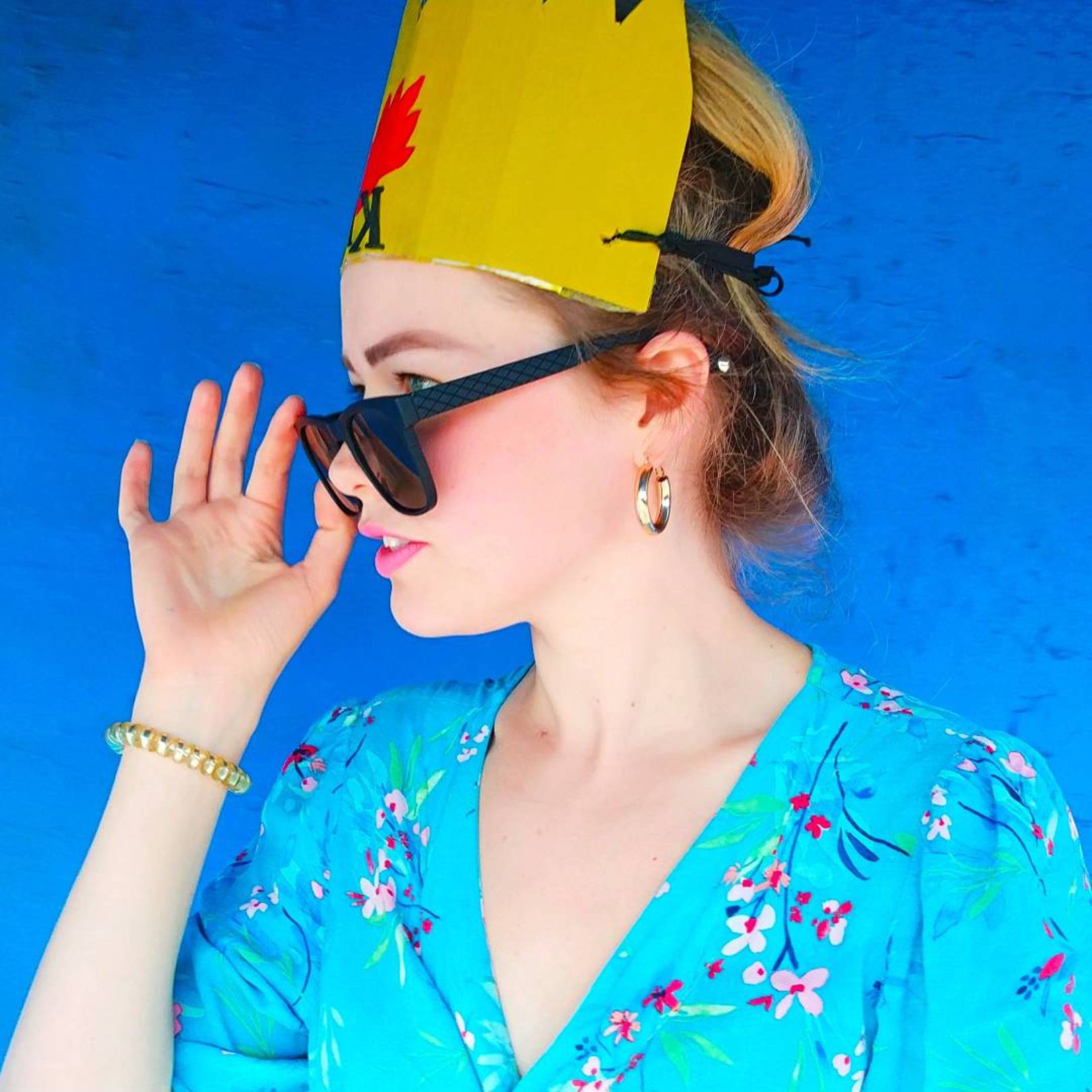 Иконка канала Анастасия Митрякова Английский