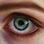 Иконка канала Проверь талант online