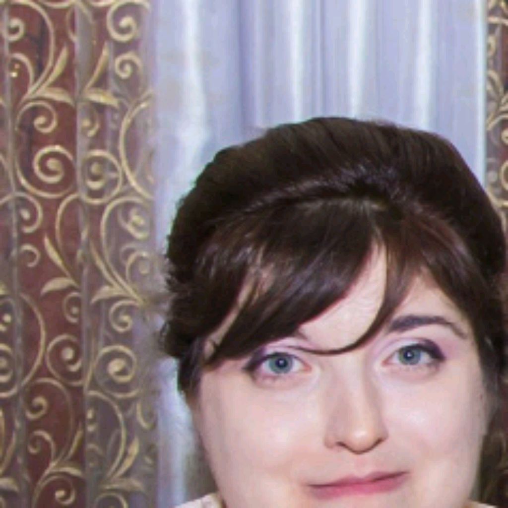 Иконка канала Асанова Эльзара!