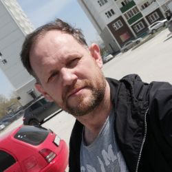 Иконка канала Шумейко Стас. Христианство и Финансы