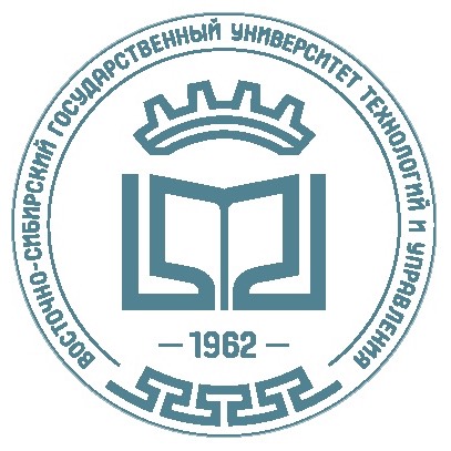 Иконка канала VSGUTU