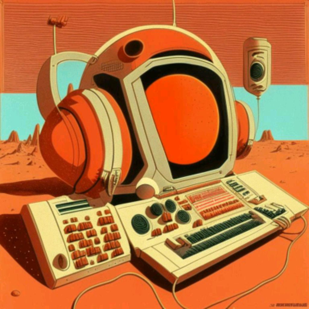 Иконка канала Korjikov