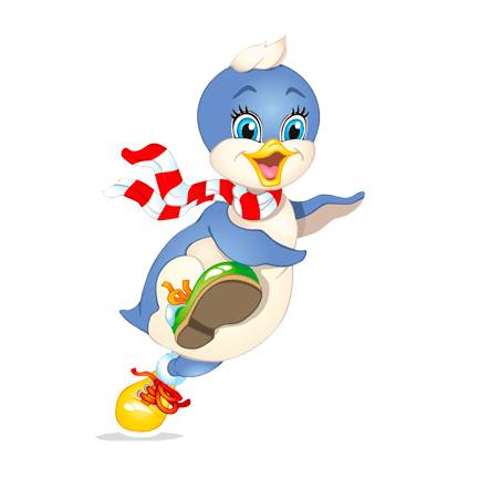 Иконка канала Благотворительный фонд Адели