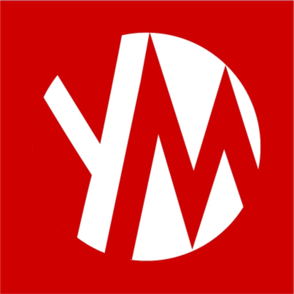 Иконка канала Уголок марксизма