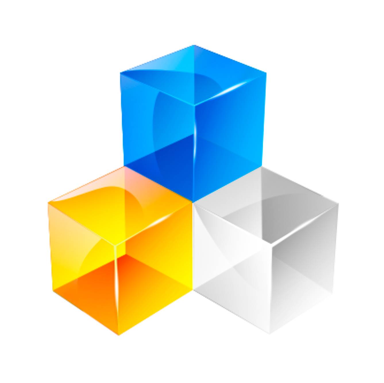 Иконка канала ТЕЛЕРАДИОКОМПАНИЯ НАДЫМ