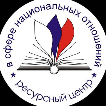 Иконка канала Ресурсная среда