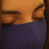 Иконка канала Проверь талант online