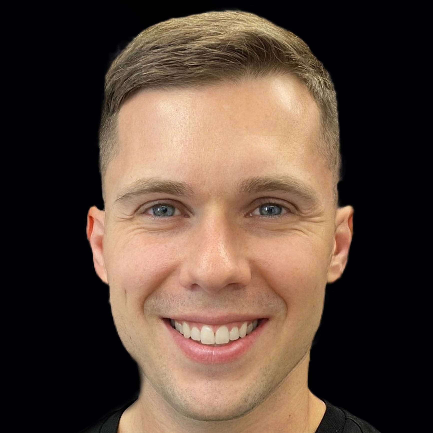 Иконка канала Игорь Ботоговский