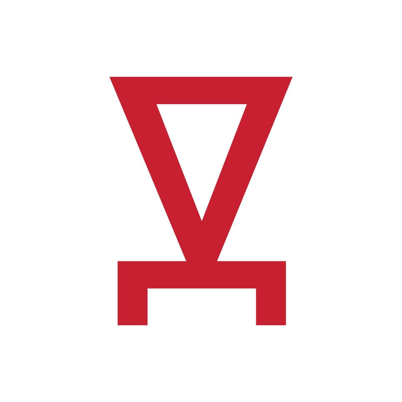 Иконка канала Всероссийский музей декоративного искусства