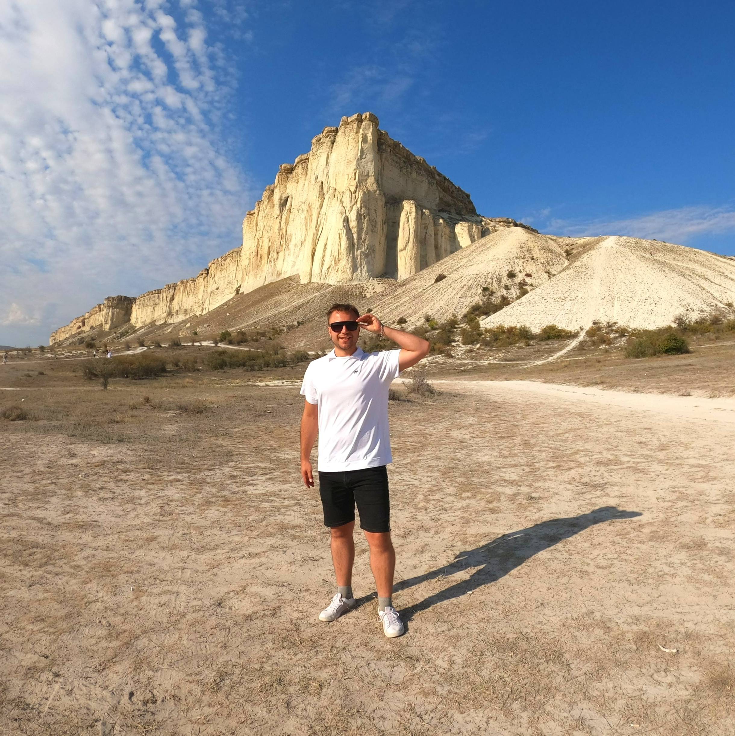 Иконка канала TravAlex Life