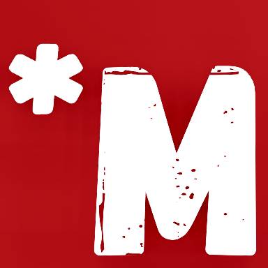 Иконка канала Мои записки