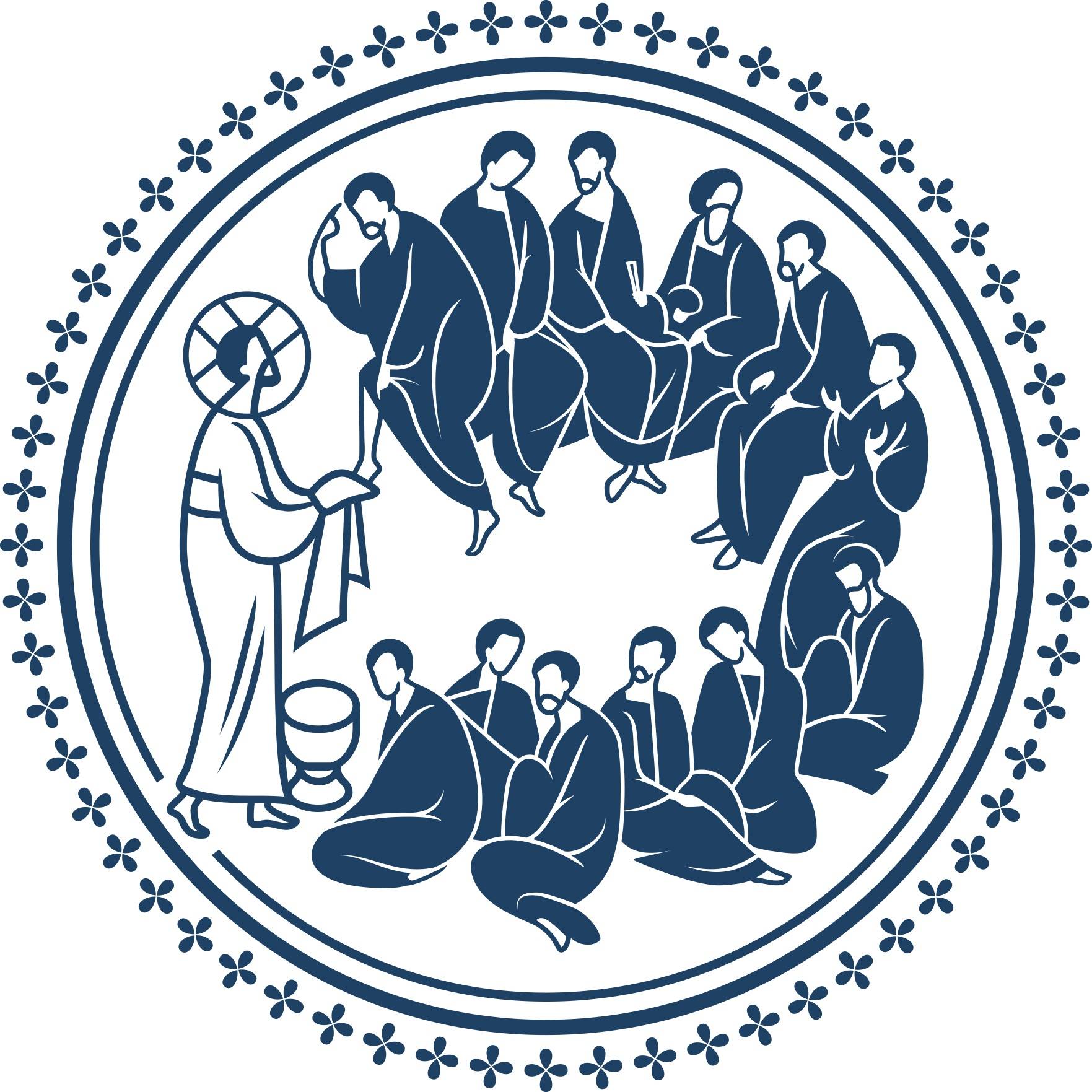 Иконка канала Дела Церкви | Диакония