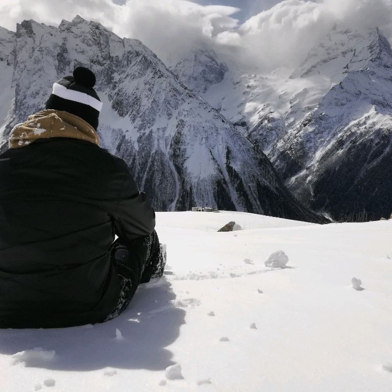 Иконка канала Life