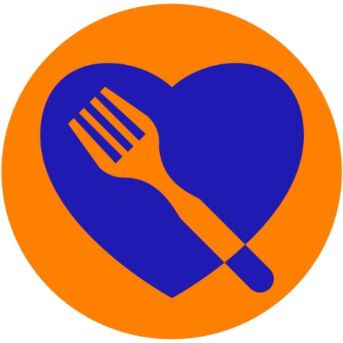 Иконка канала Пряников 38 и ТайШе