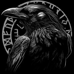 Иконка канала Геймхейм