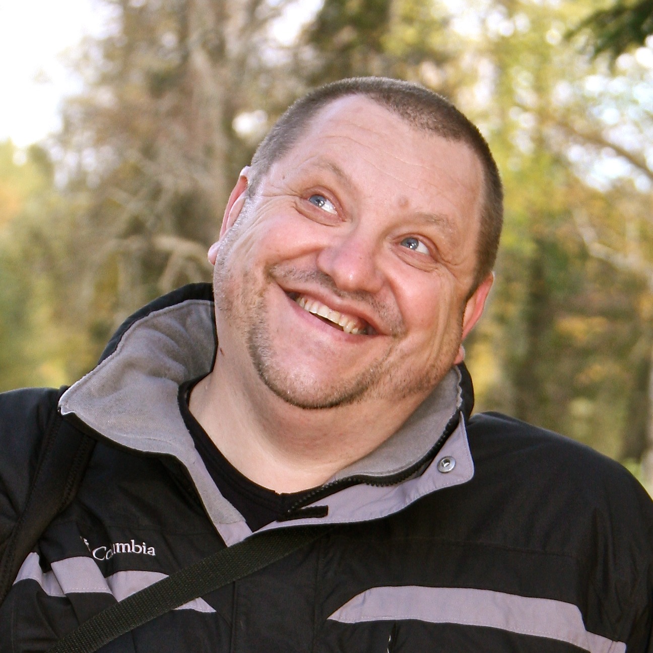 Иконка канала channel24389895