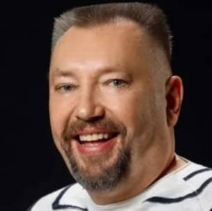 Иконка канала Александр Дворников .