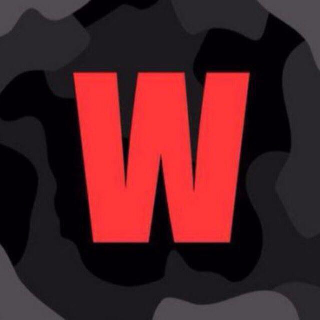 Иконка канала WarGonzo