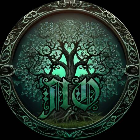 Иконка канала Липовый обзорщик