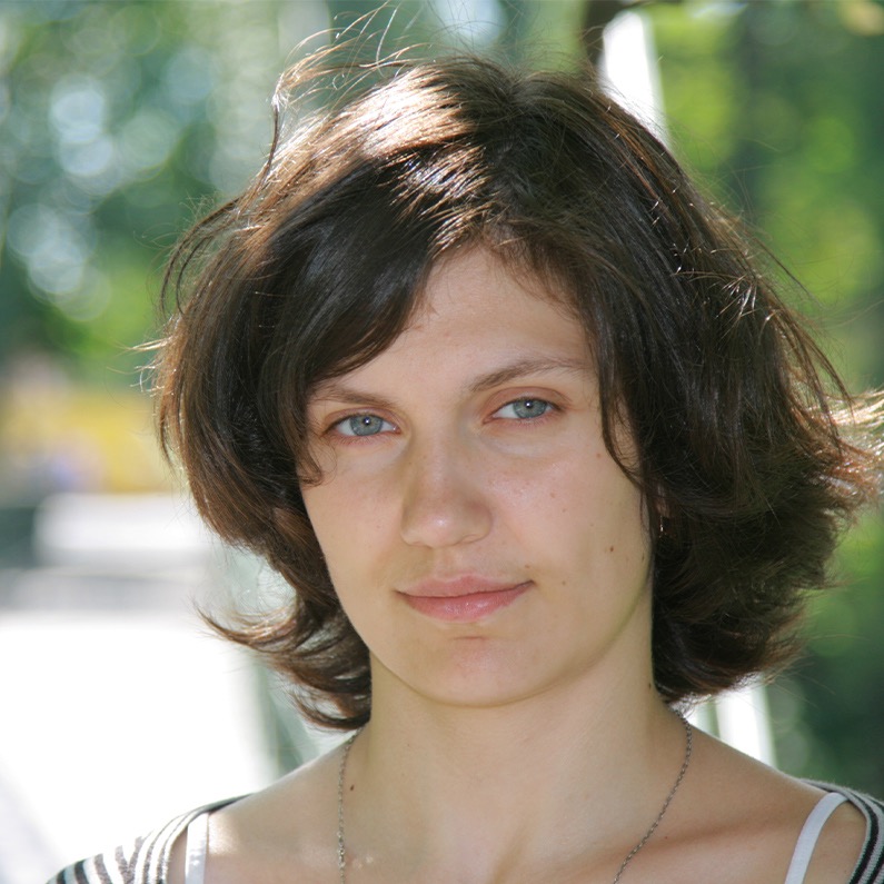 Иконка канала GREEBANAL-НЕФОРМАЛЬНАЯ ИСТОРИЯ ПЕТЕРБУРГА