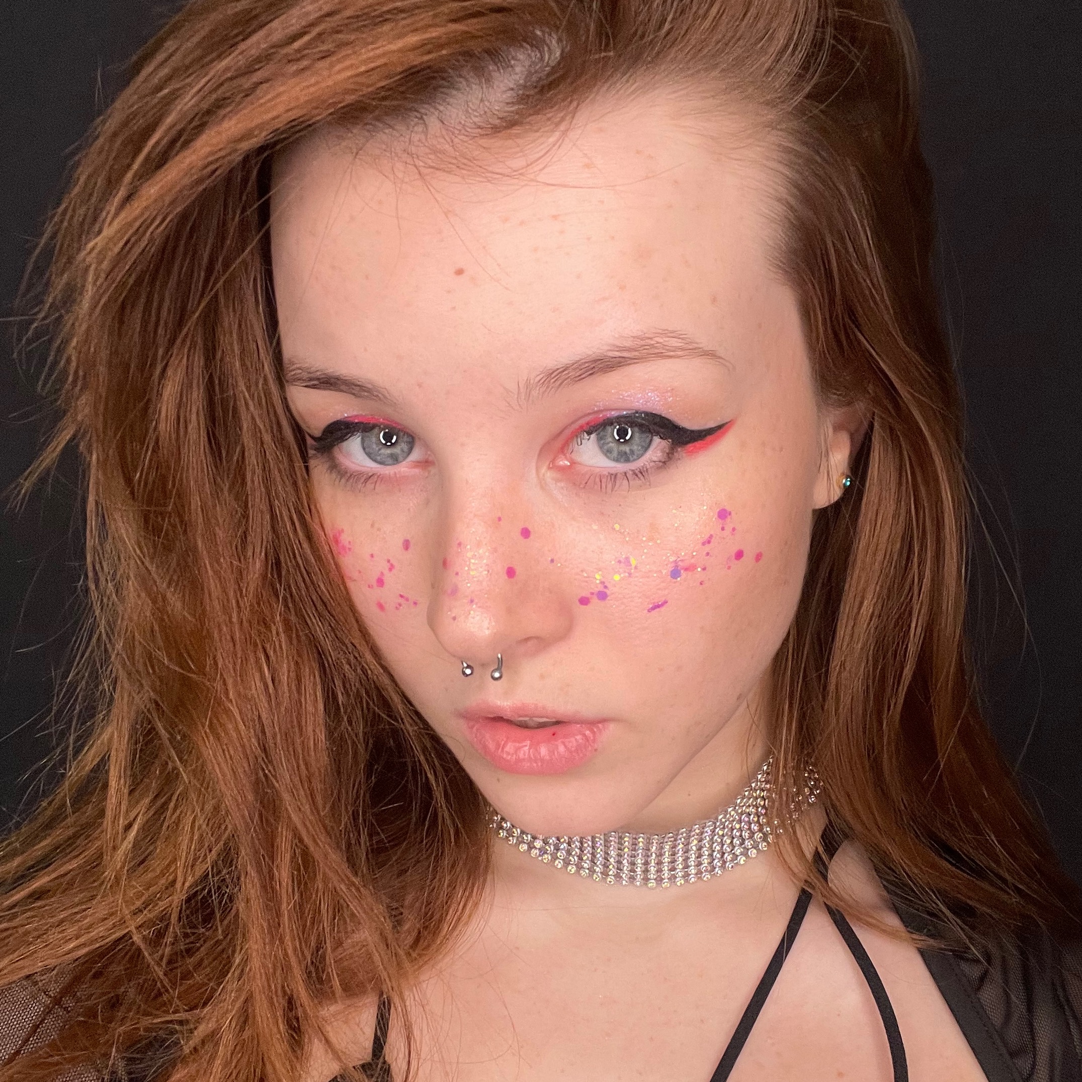 Иконка канала Alisa Aifman