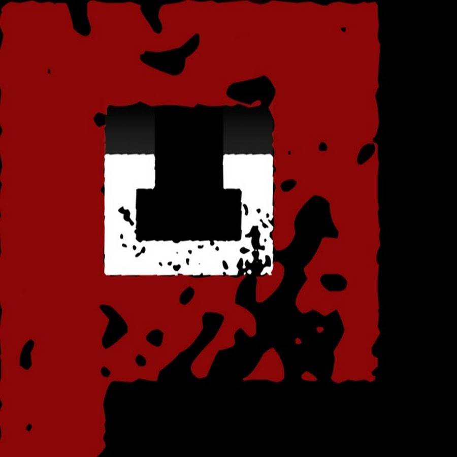 Иконка канала Добросвет Мистика | Страшилки