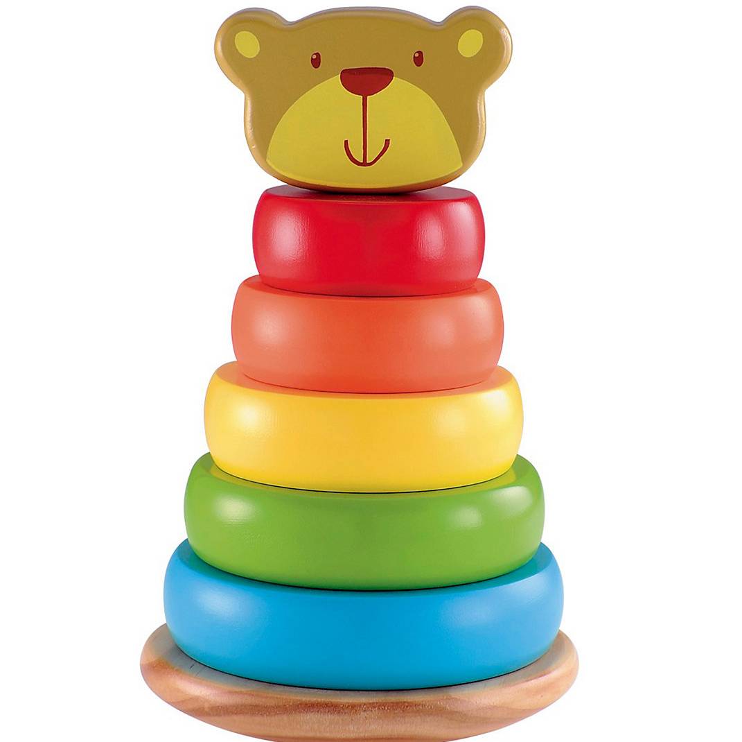 Иконка канала Piramidka