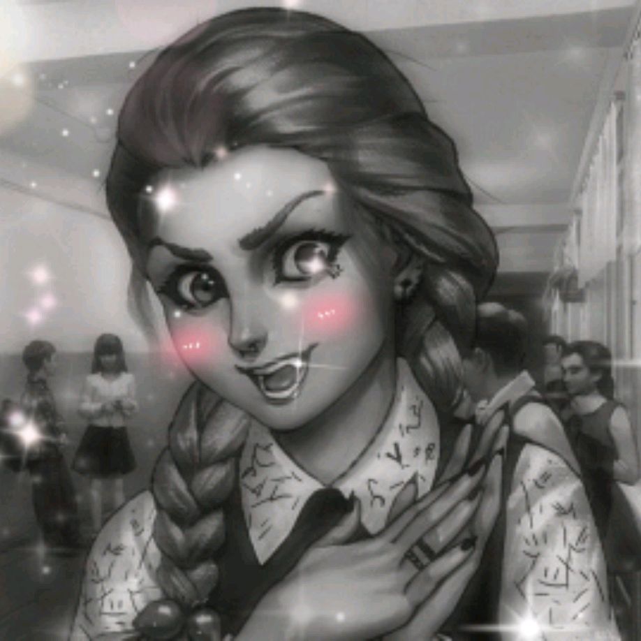 Иконка канала Katerena203950