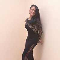 Иконка канала Проверь талант online