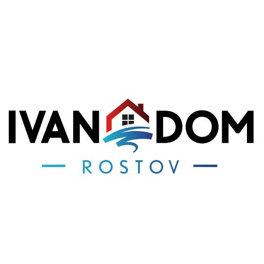 Иконка канала Ivan Dom Rostov