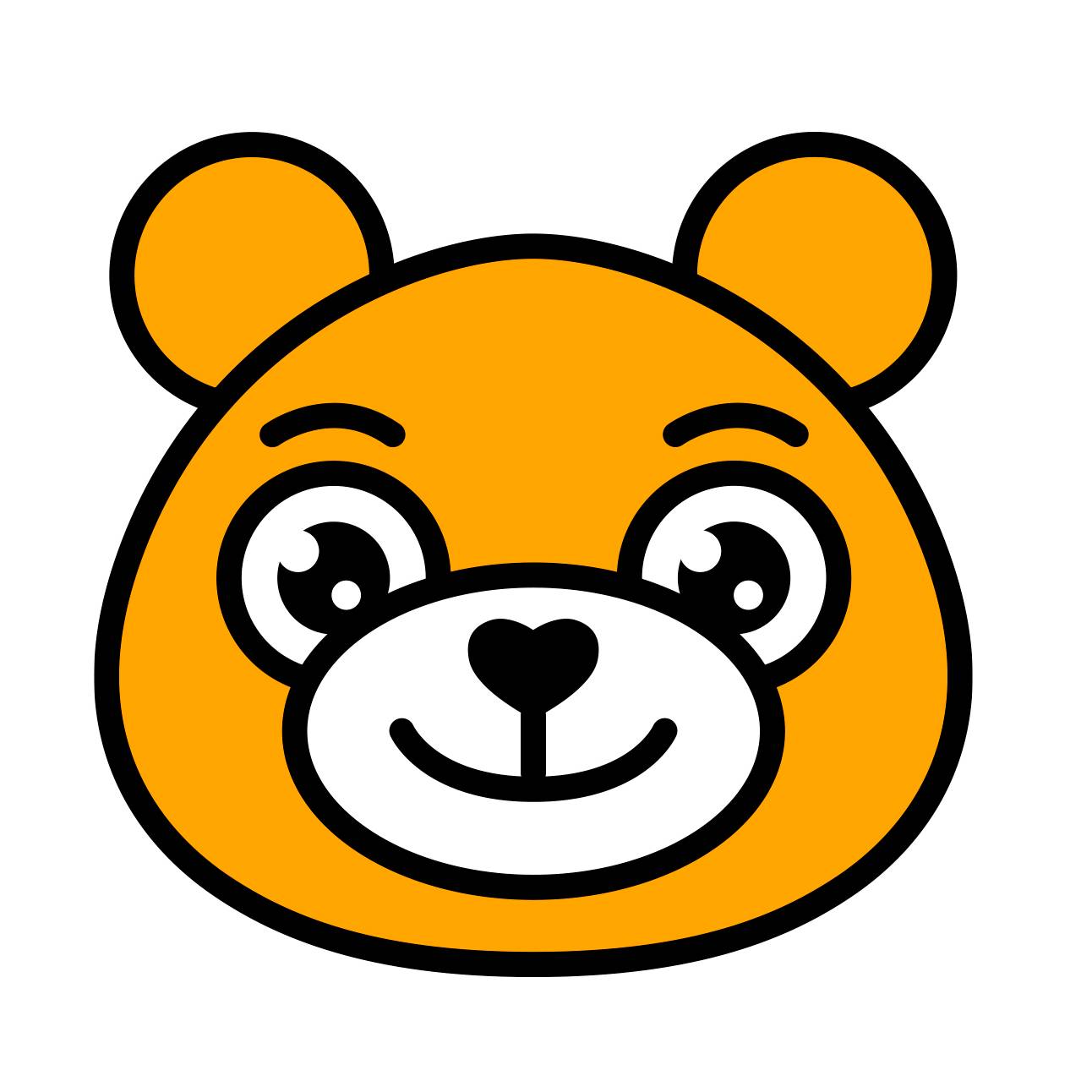 Иконка канала Смиш и его друзья