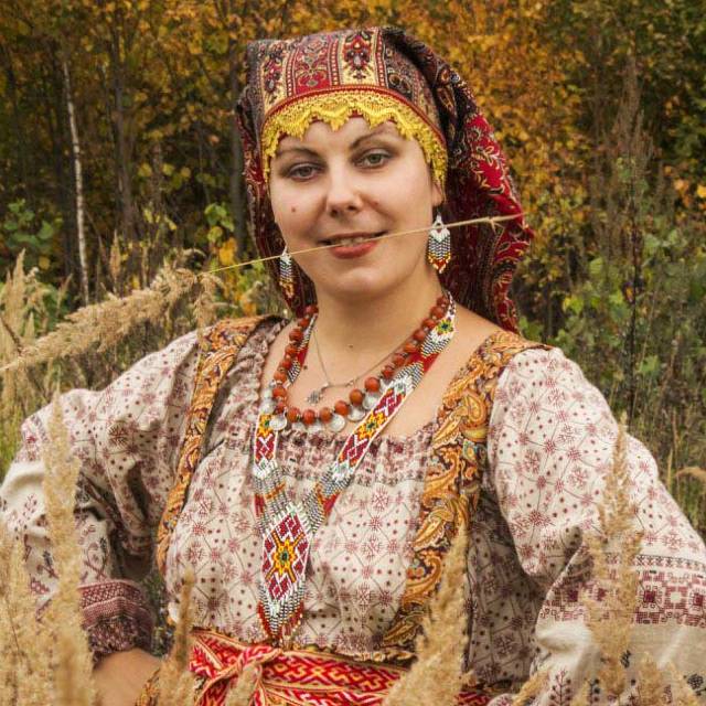 Иконка канала МАМА ЗНАЕТ