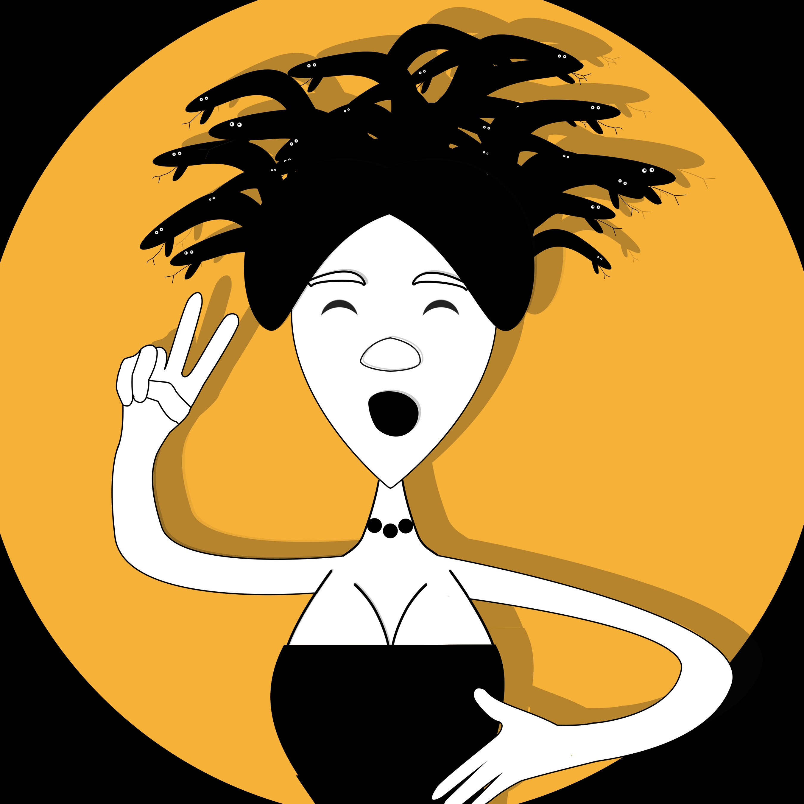 Иконка канала Доехали