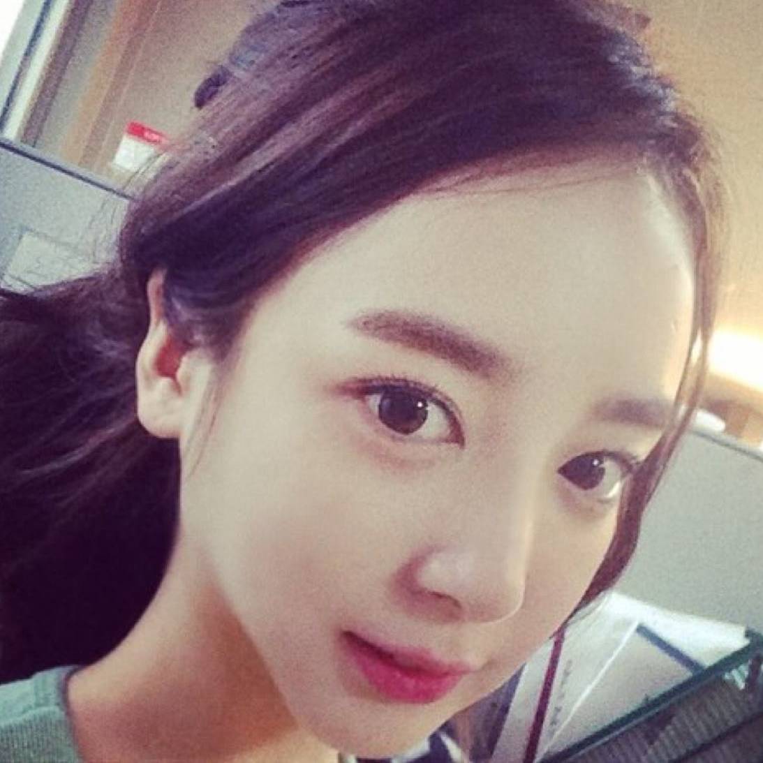 Иконка канала channel29162183