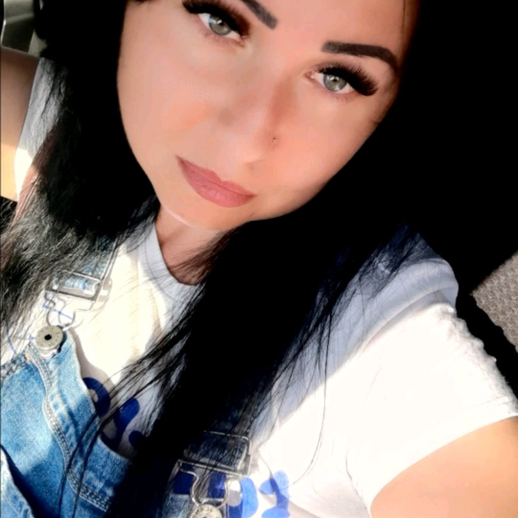 Иконка канала Семья из Мариуполя