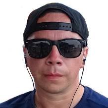 Иконка канала Влоги разговоры