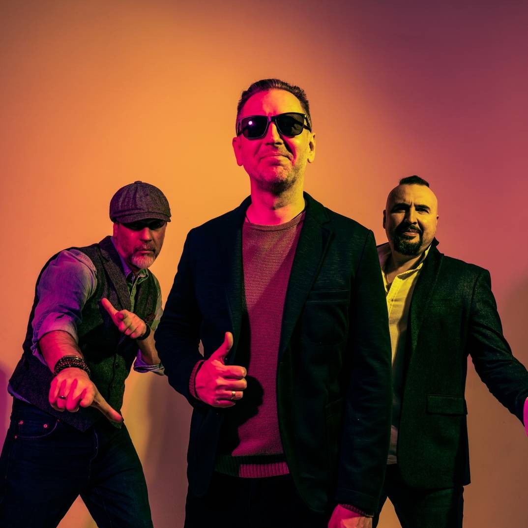 Иконка канала ЯМОРЕ