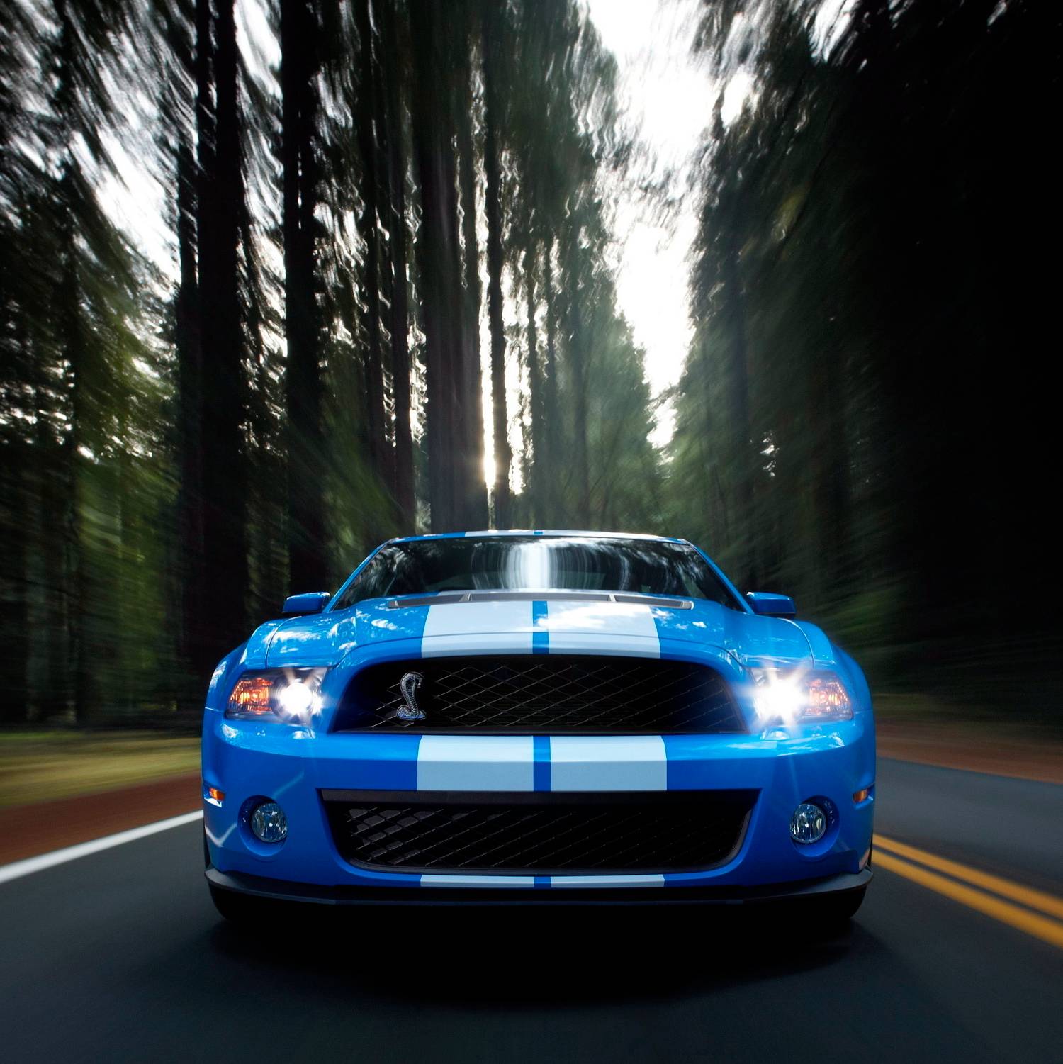 Иконка канала Miha Goodman ГТА5РП