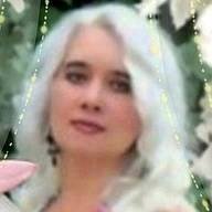 Иконка канала Надежда Бурцева /еlfis /    Музыкальные клипы