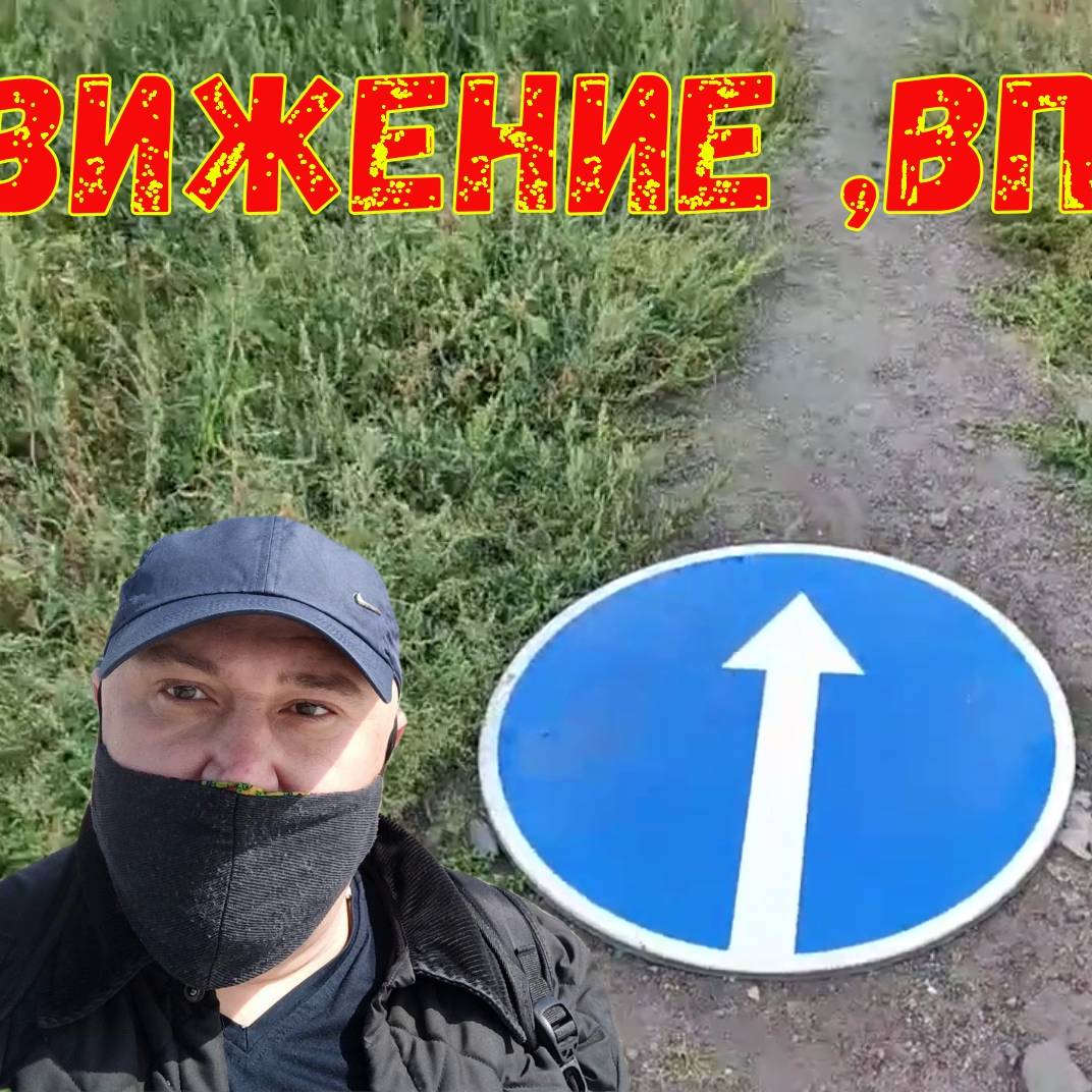 Иконка канала Mr/Dimasso