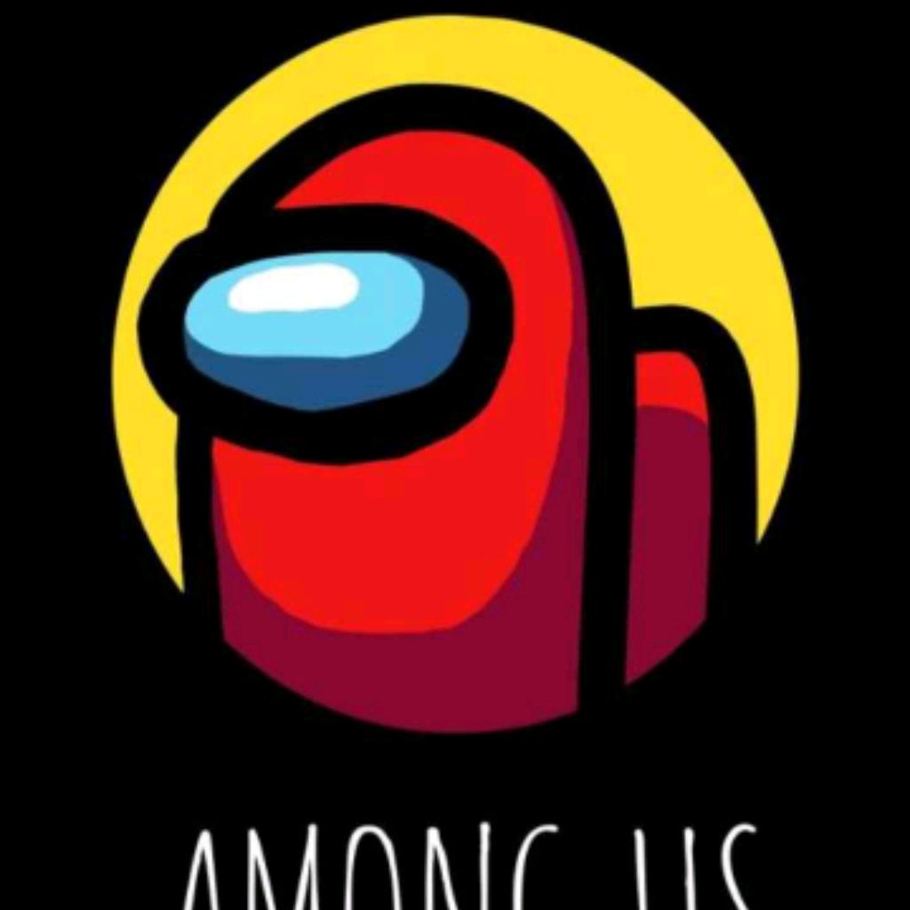 Иконка канала channel31997351