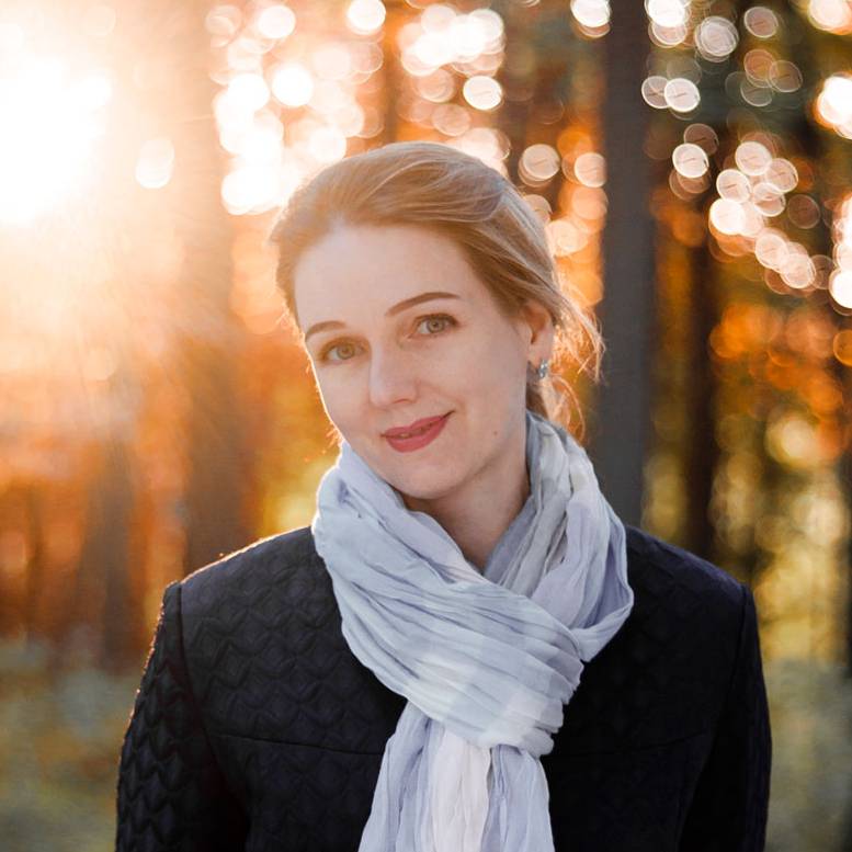 Иконка канала DoHands