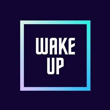 Иконка канала Проснись!
