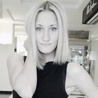 Иконка канала Проверь талант online