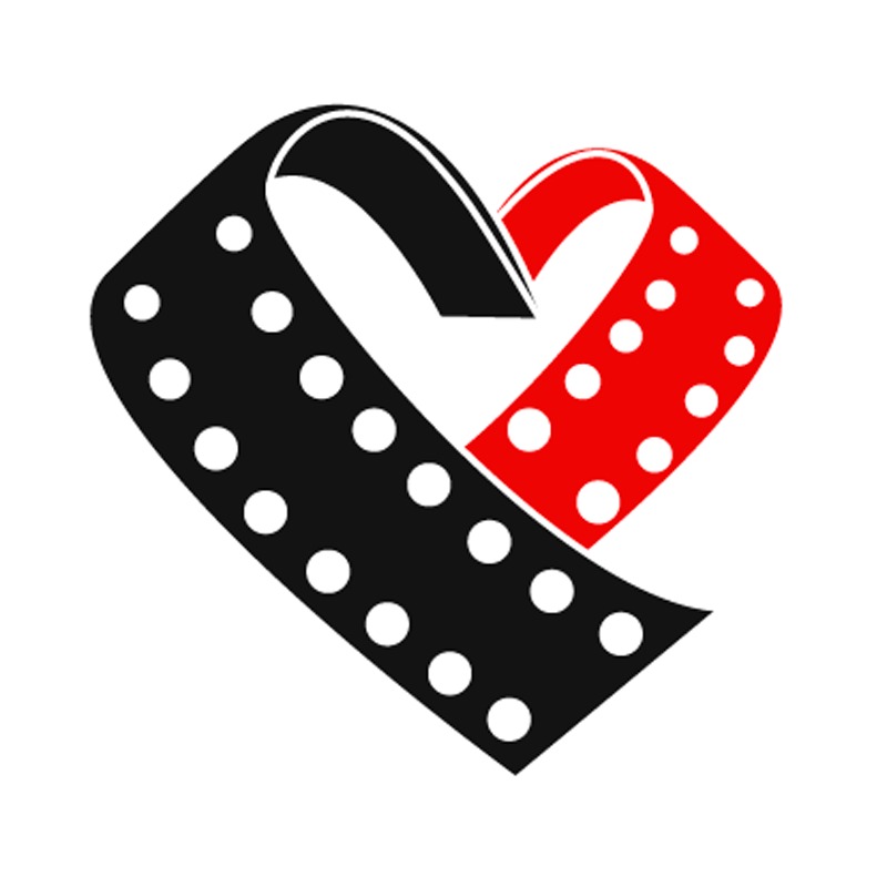 Иконка канала Кино и Жизнь