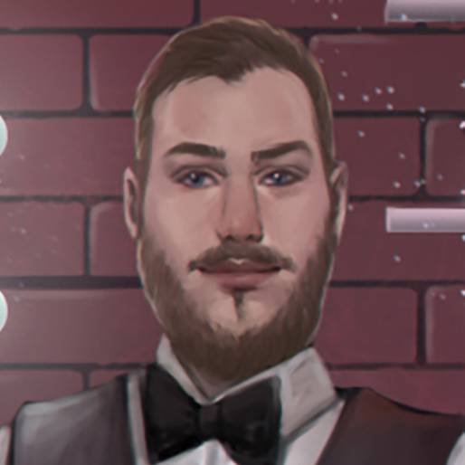 Иконка канала Эпик